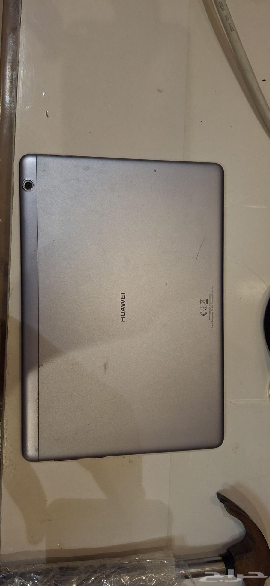 ايباد هواوي64557057978883113