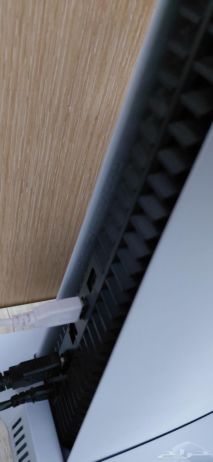 Sony Five regular without controller64557698987393112