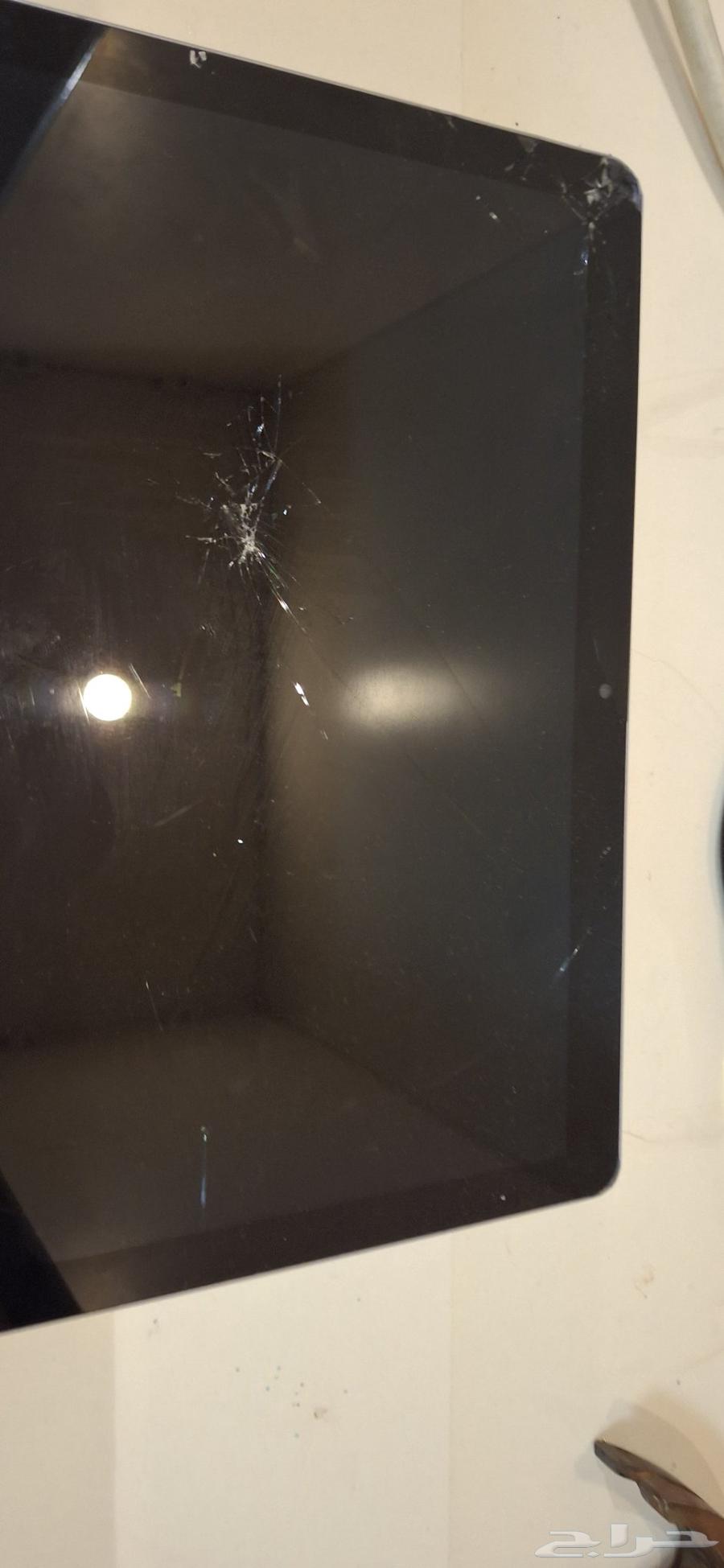 ايباد هواوي64557057978883110