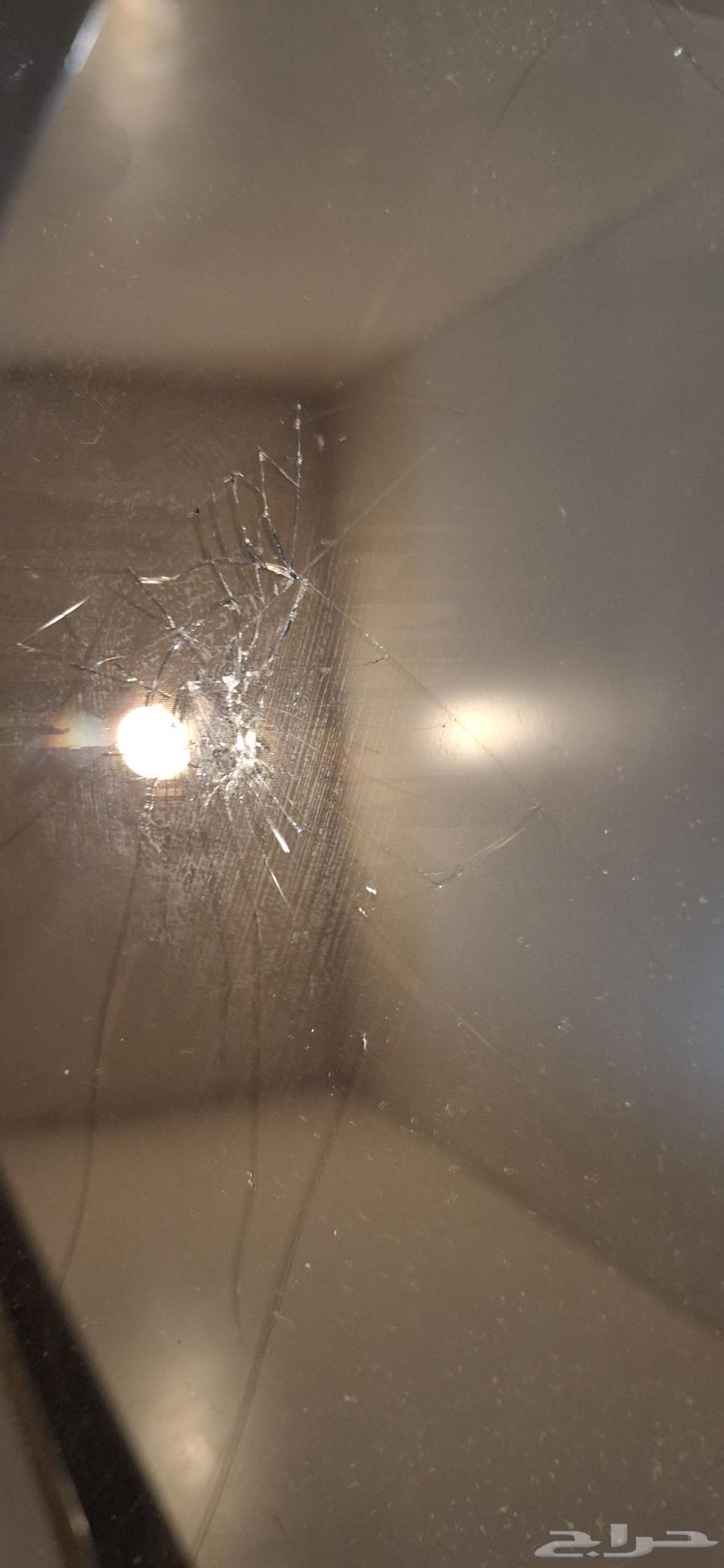 ايباد هواوي64557057978883112