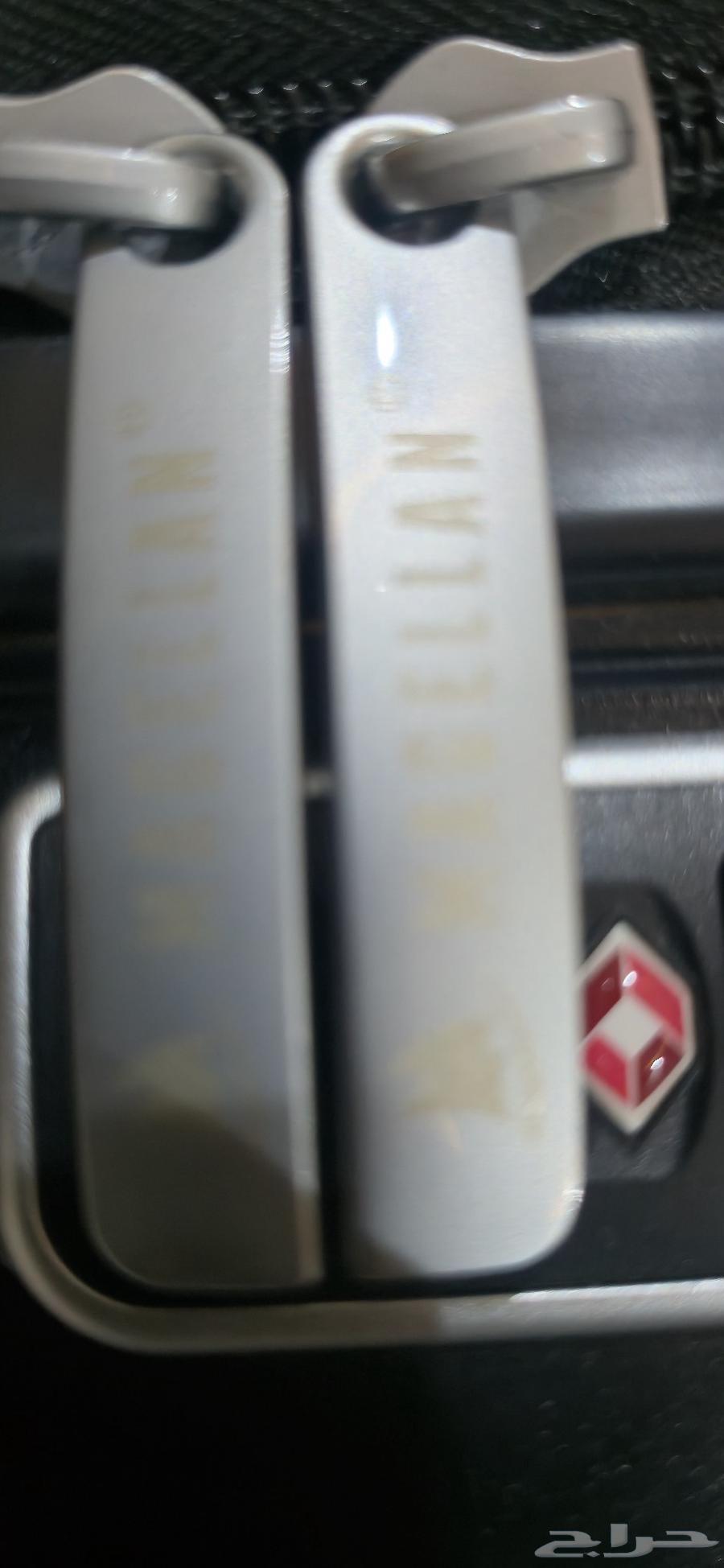 شنطه أعمال ماجلان64562348042114110