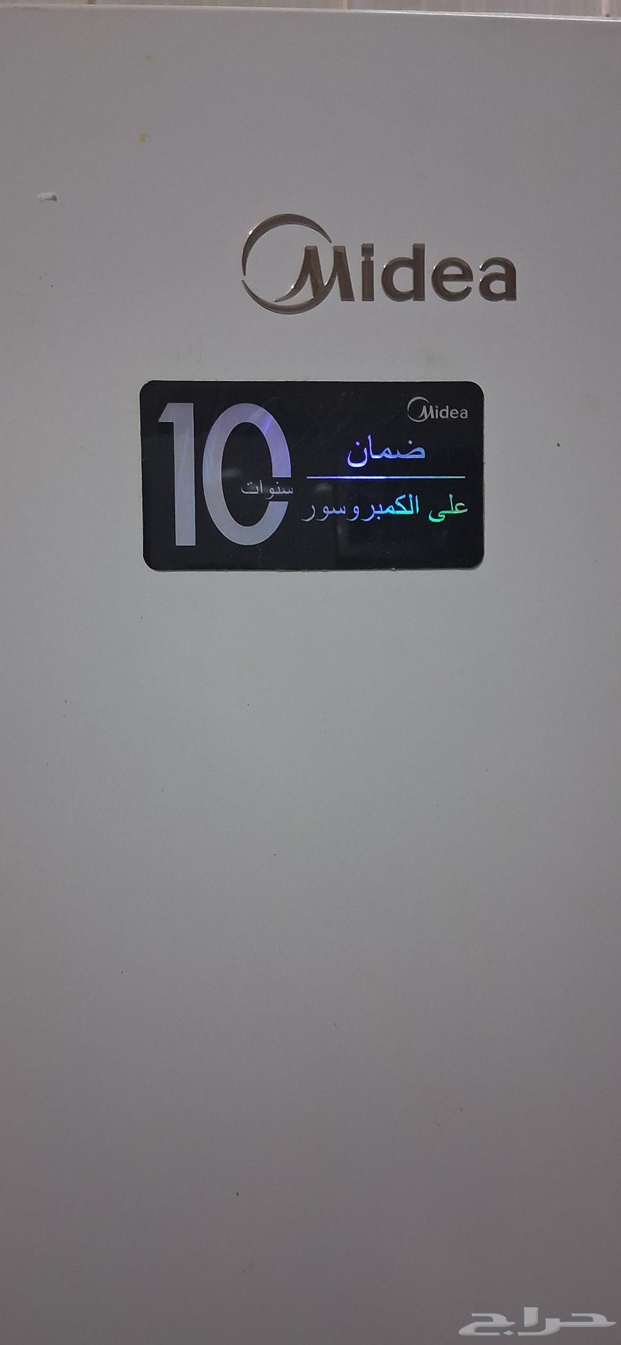 ثلاجة للبيع64562473432067112