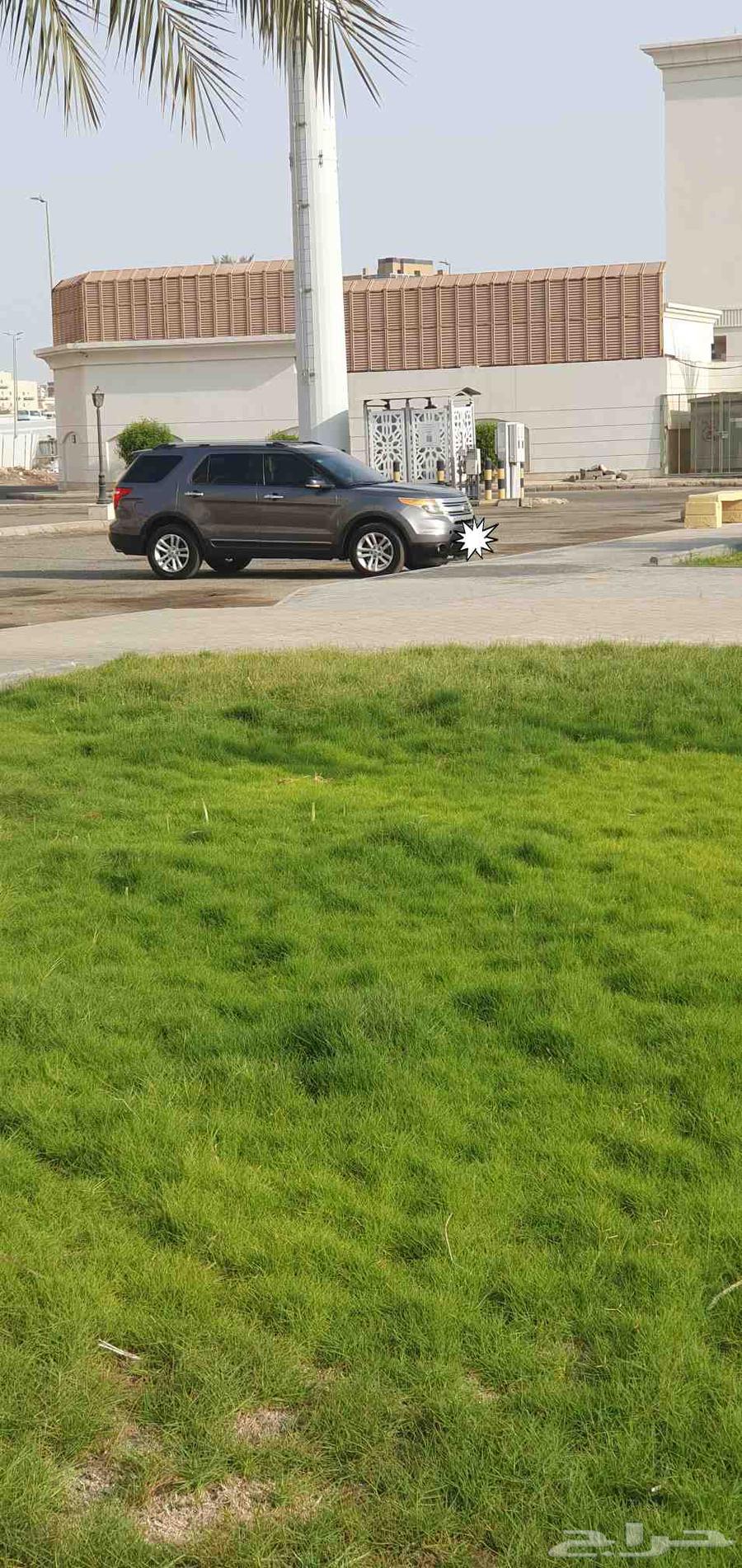 فورد اكسبلور 201264751366952322110