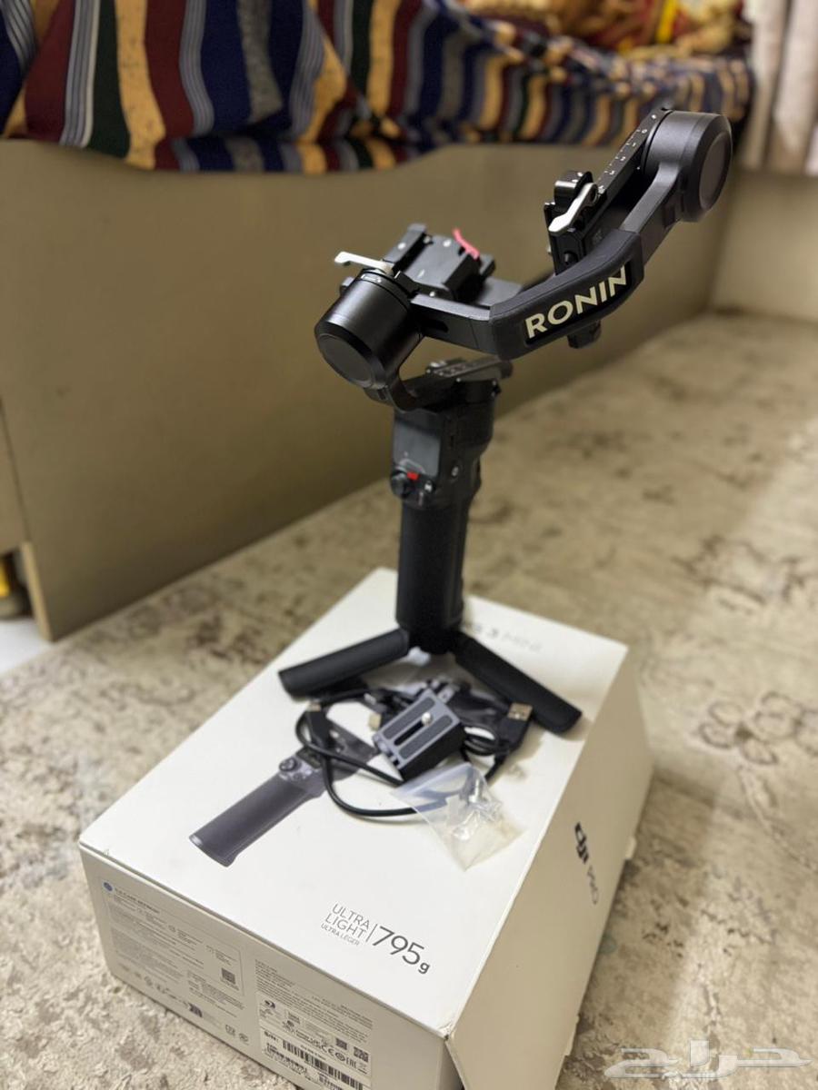 Runnin64555715465347112