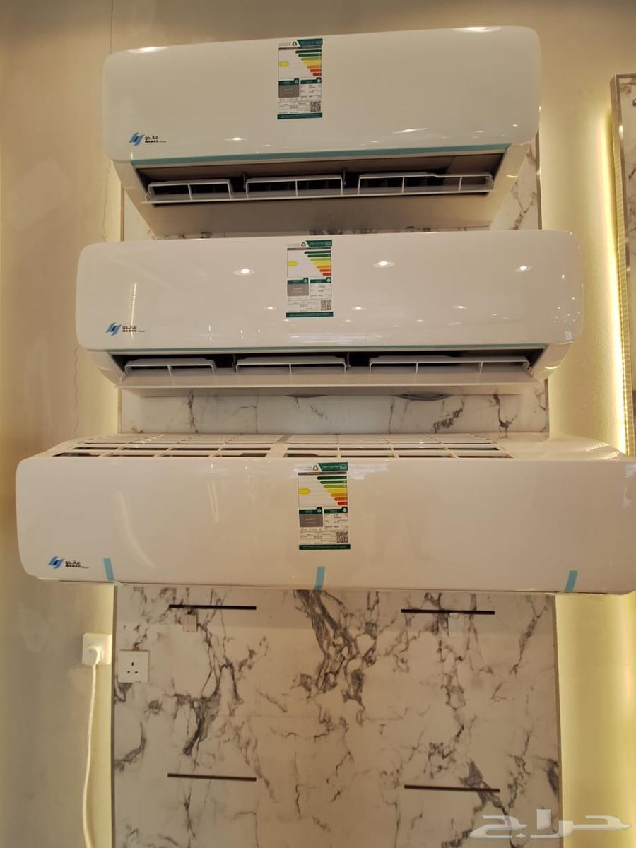 عروض على المكيفات باقل الاسعار64556270516353113
