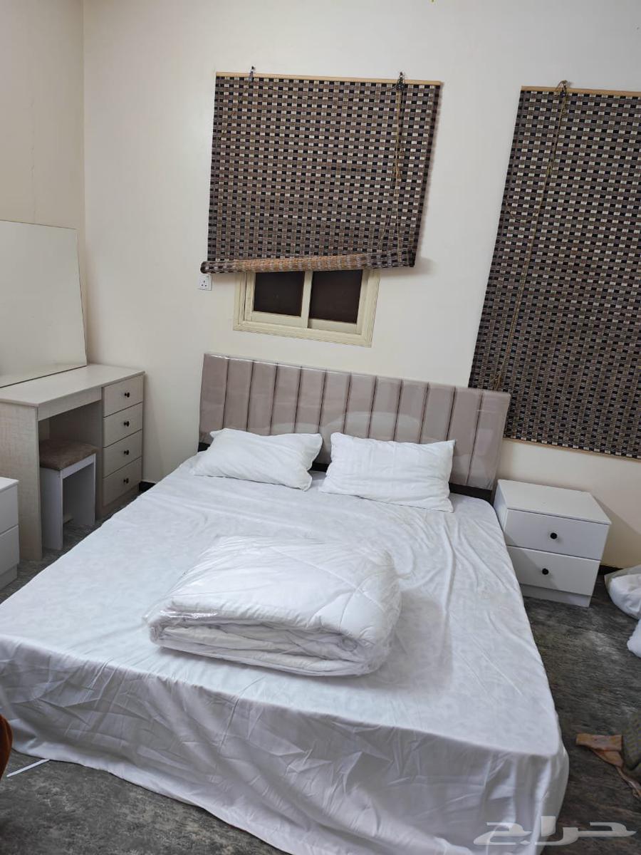 غرفة نوم جديدة64561291729795110