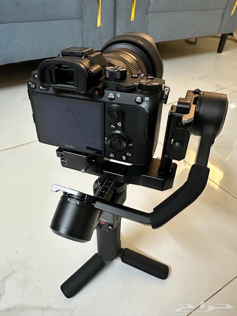 Runnin64555715465347114