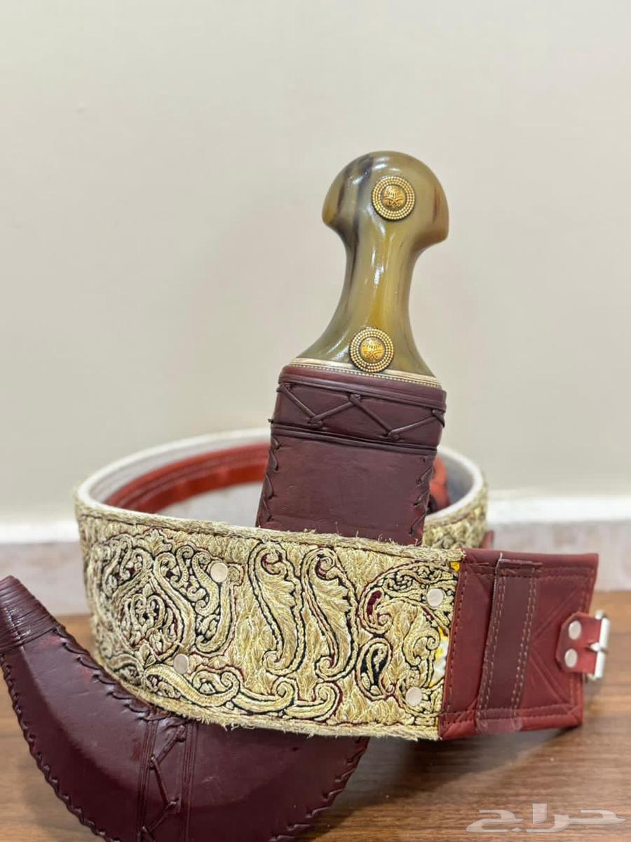 Jinbiya Cube64554356905857110