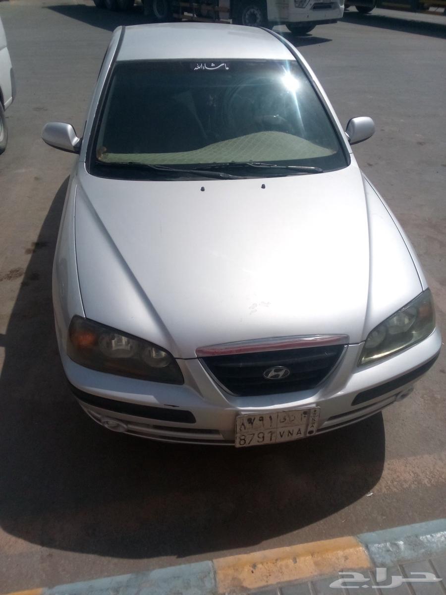 بيع سيارة64556255860866114