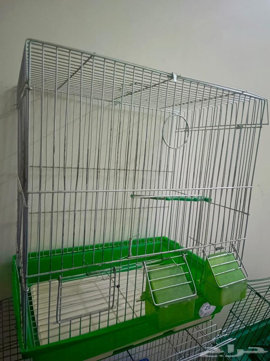 قفص طيور للبيع64561883461507110