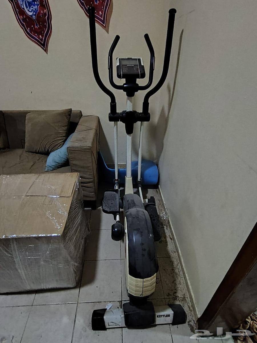 اثاث منزلي أغراض شقة للبيع64557879406467113