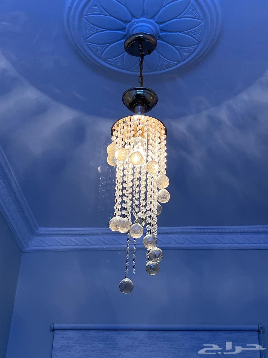 نجف للبيع64555772403586112