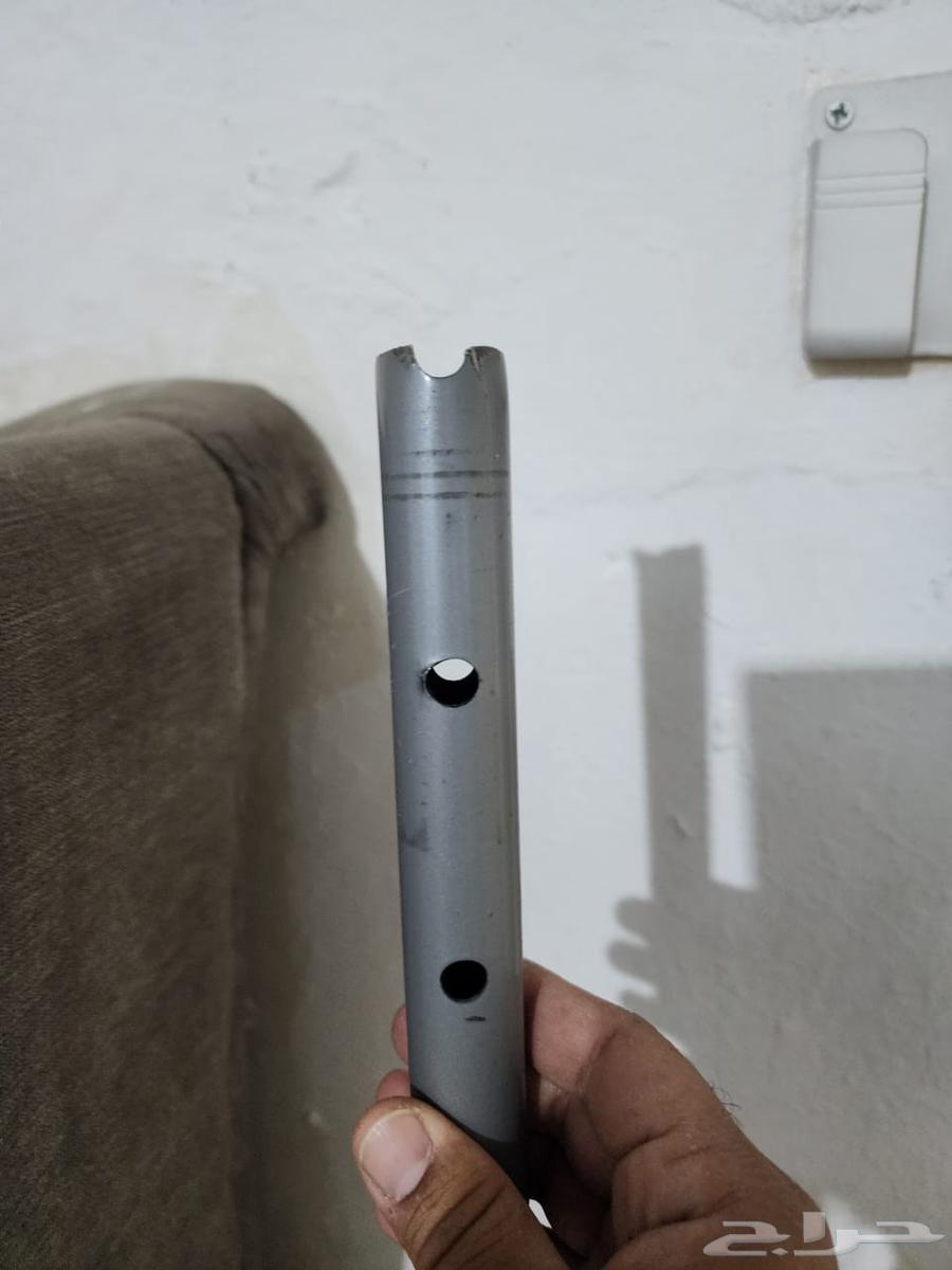 للبيع سيكل رياضي64556554005891113