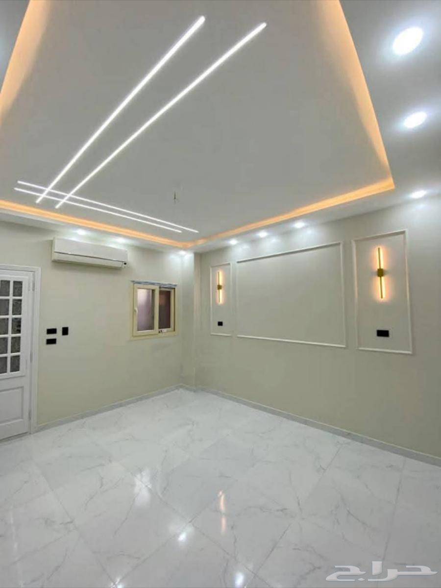 كهربائي وسباك64404125551747112