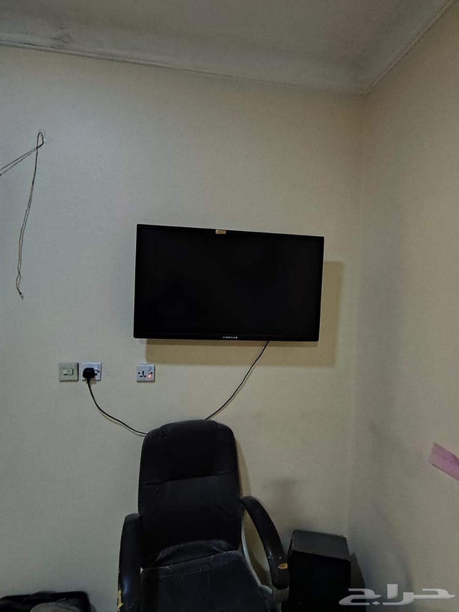 اثاث منزلي أغراض شقة للبيع64557879406467114