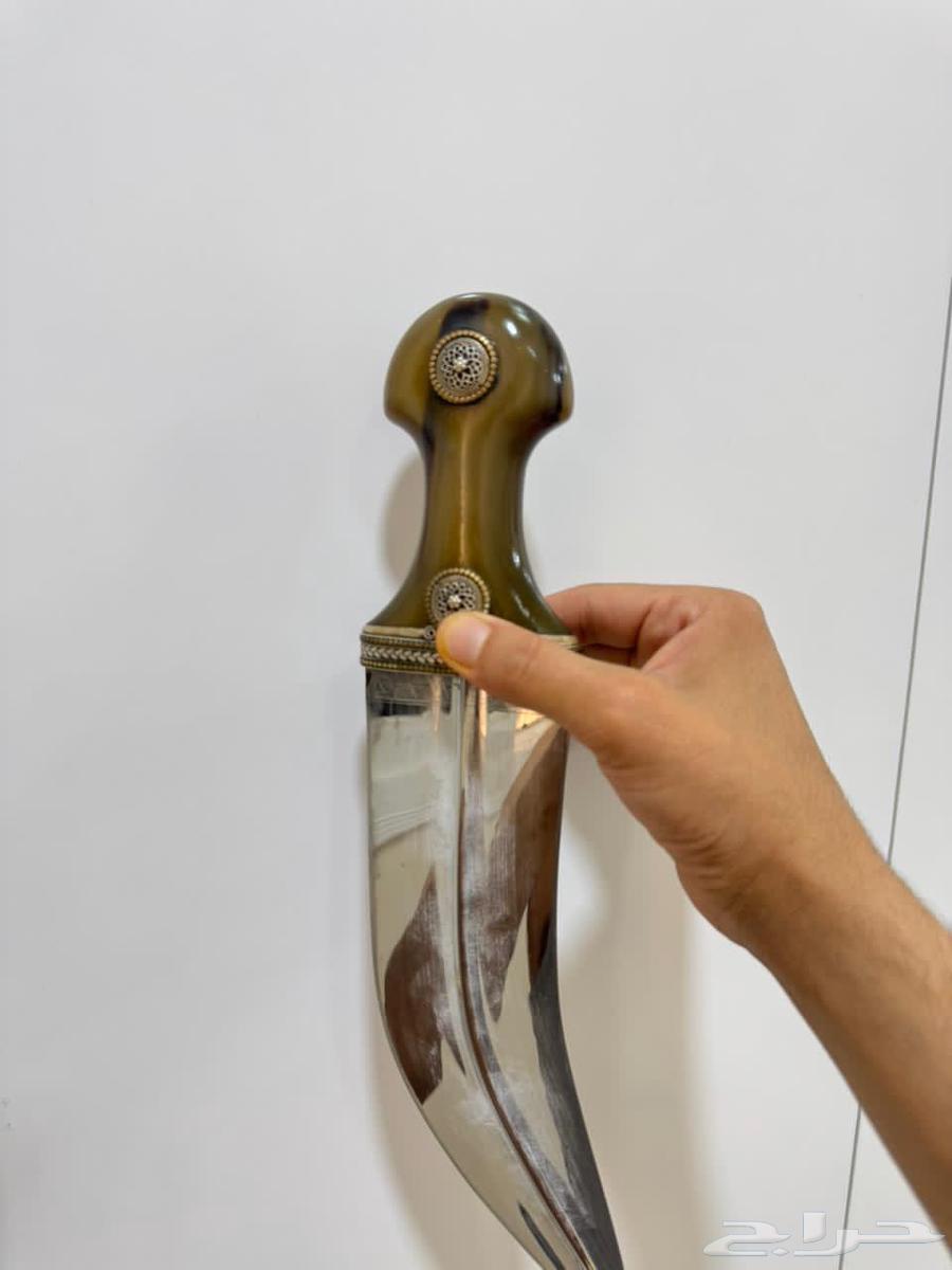 Jinbiya Cube64554356905857114