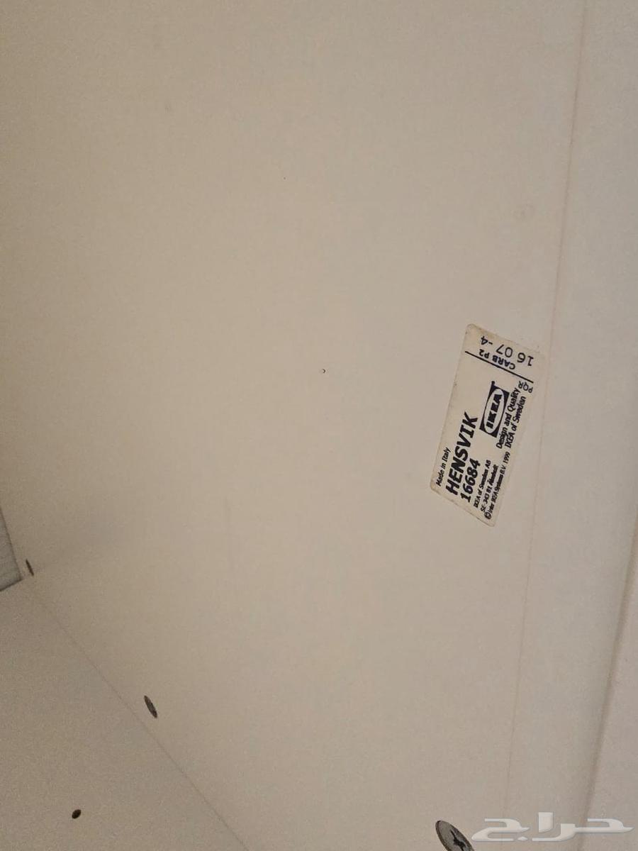 دولاب اطفال نظيف64561121557762113