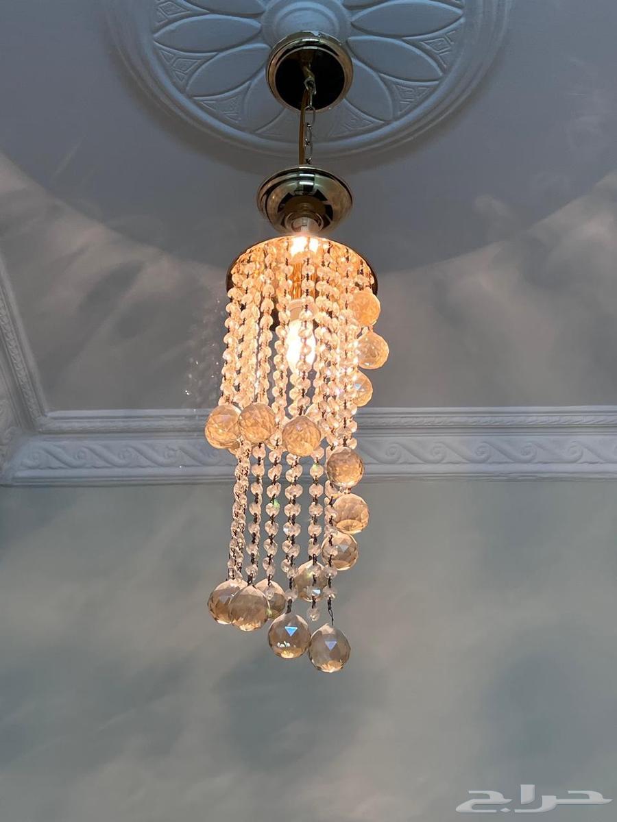 نجف للبيع64555772403586111