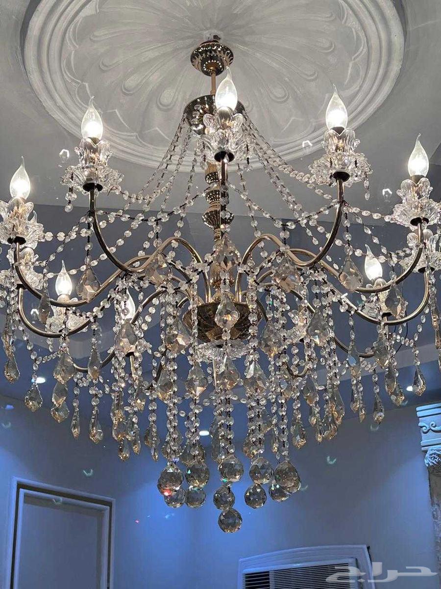 نجف للبيع64555772403586110