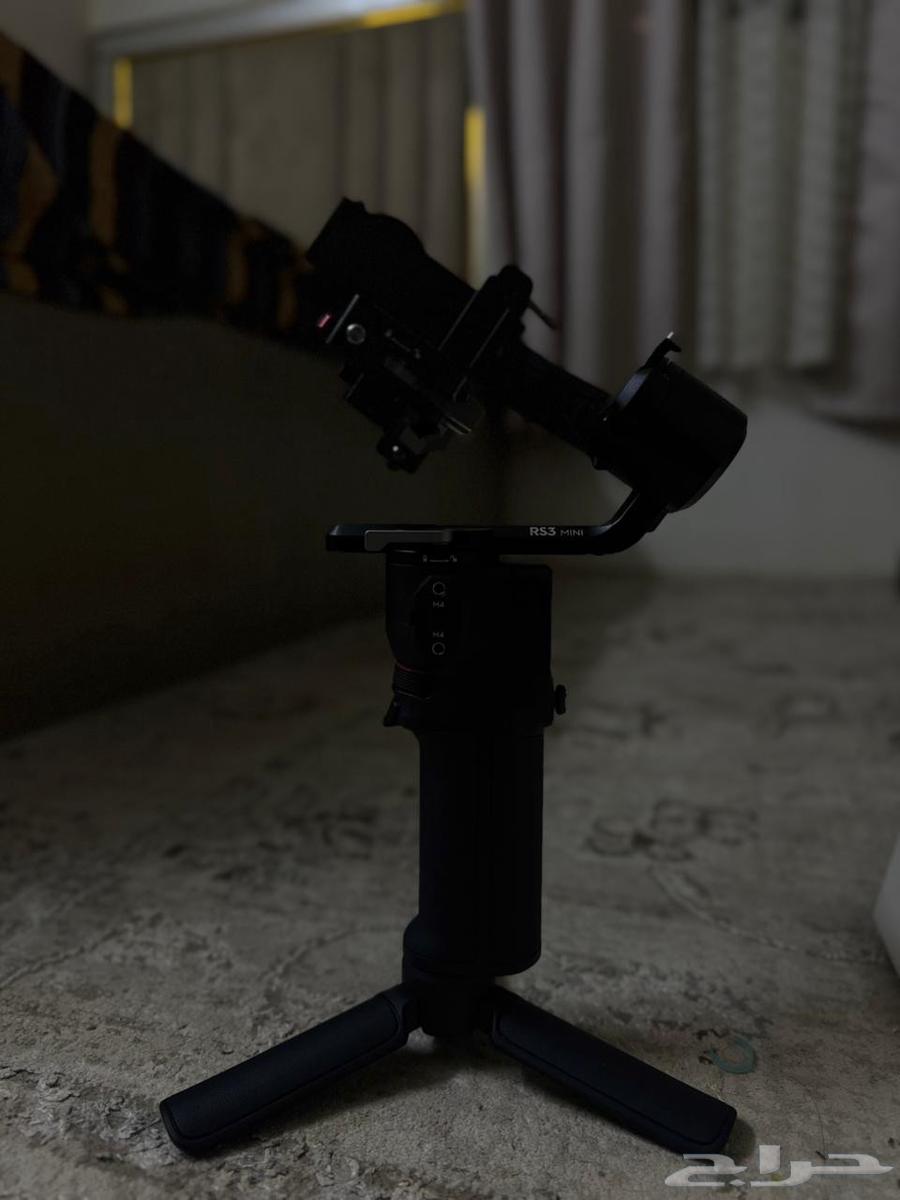 Runnin64555715465347113