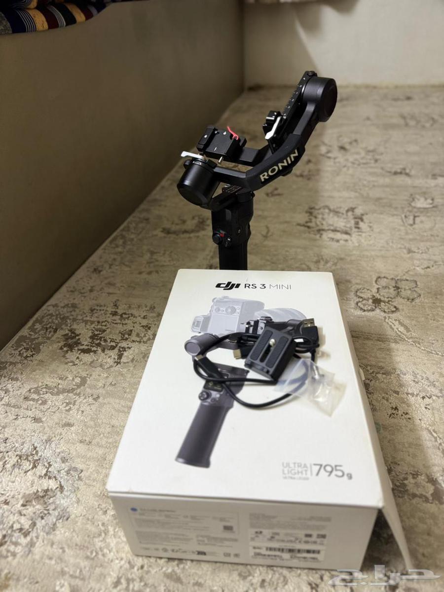 Runnin64555715465347111