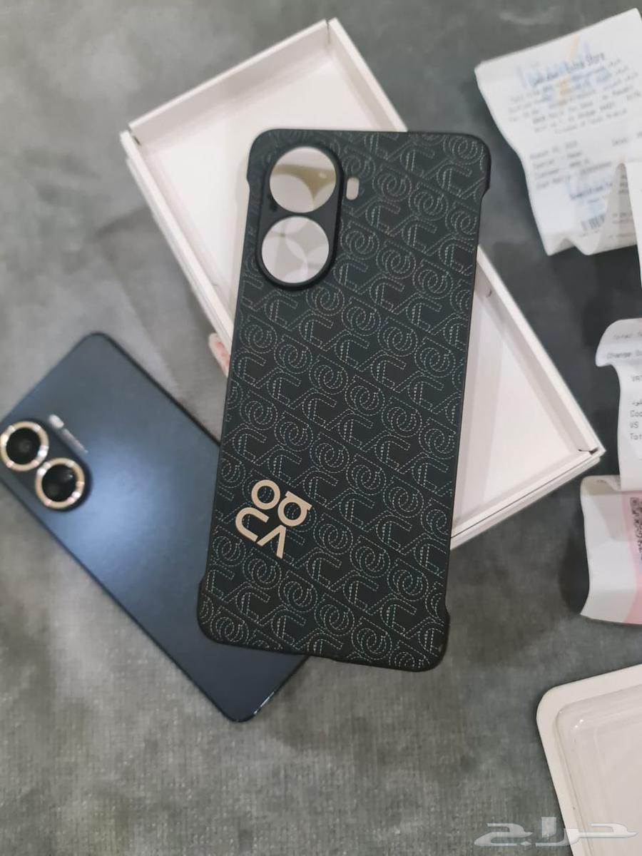 هواوي نوفا 10 SE64558503094275110