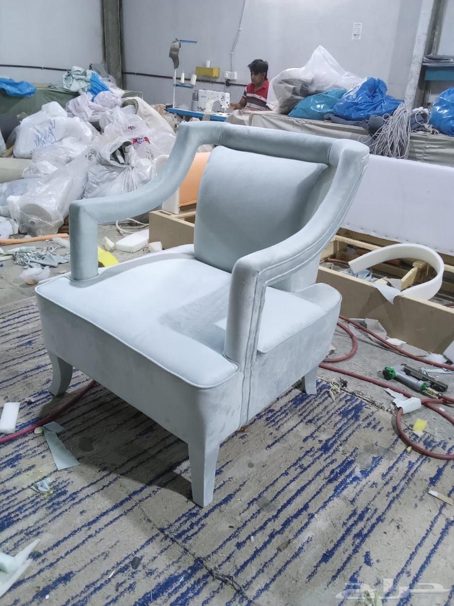 new classic model if you want you can make it64560501967235110