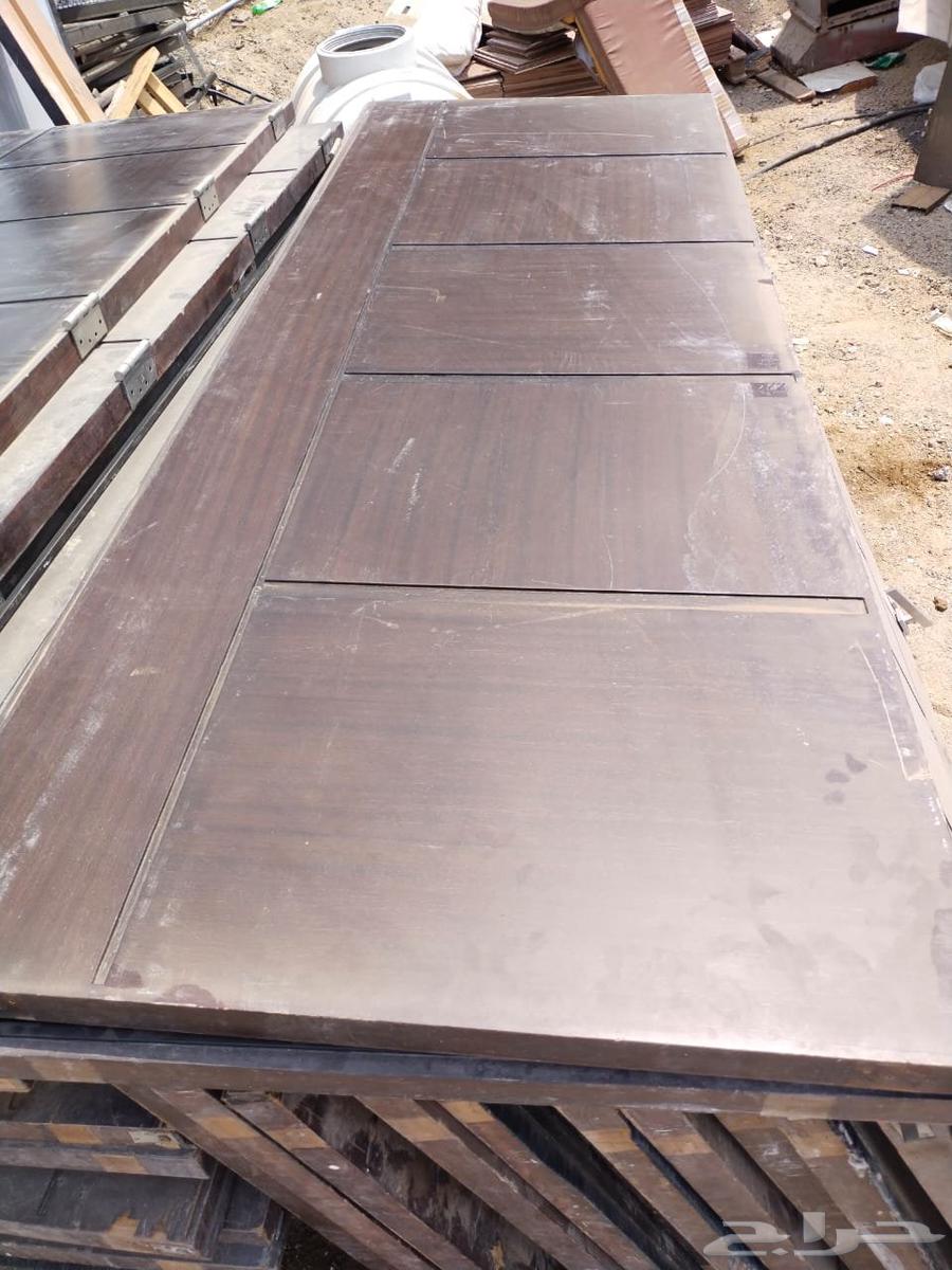 43 باب بحاله جيده جدا موجودين للبيع64402063926915110