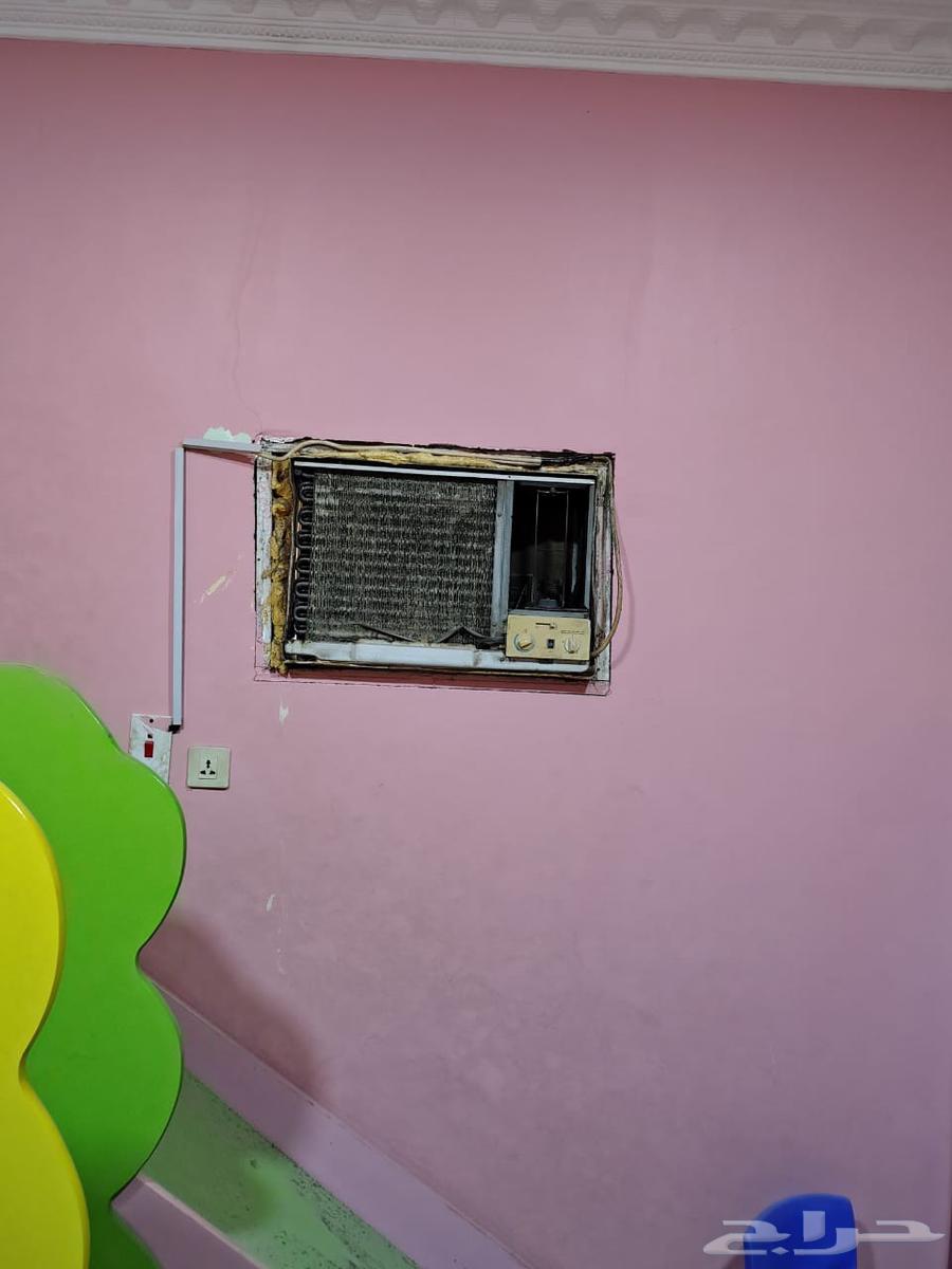 اثاث منزلي أغراض شقة للبيع64557879406467110