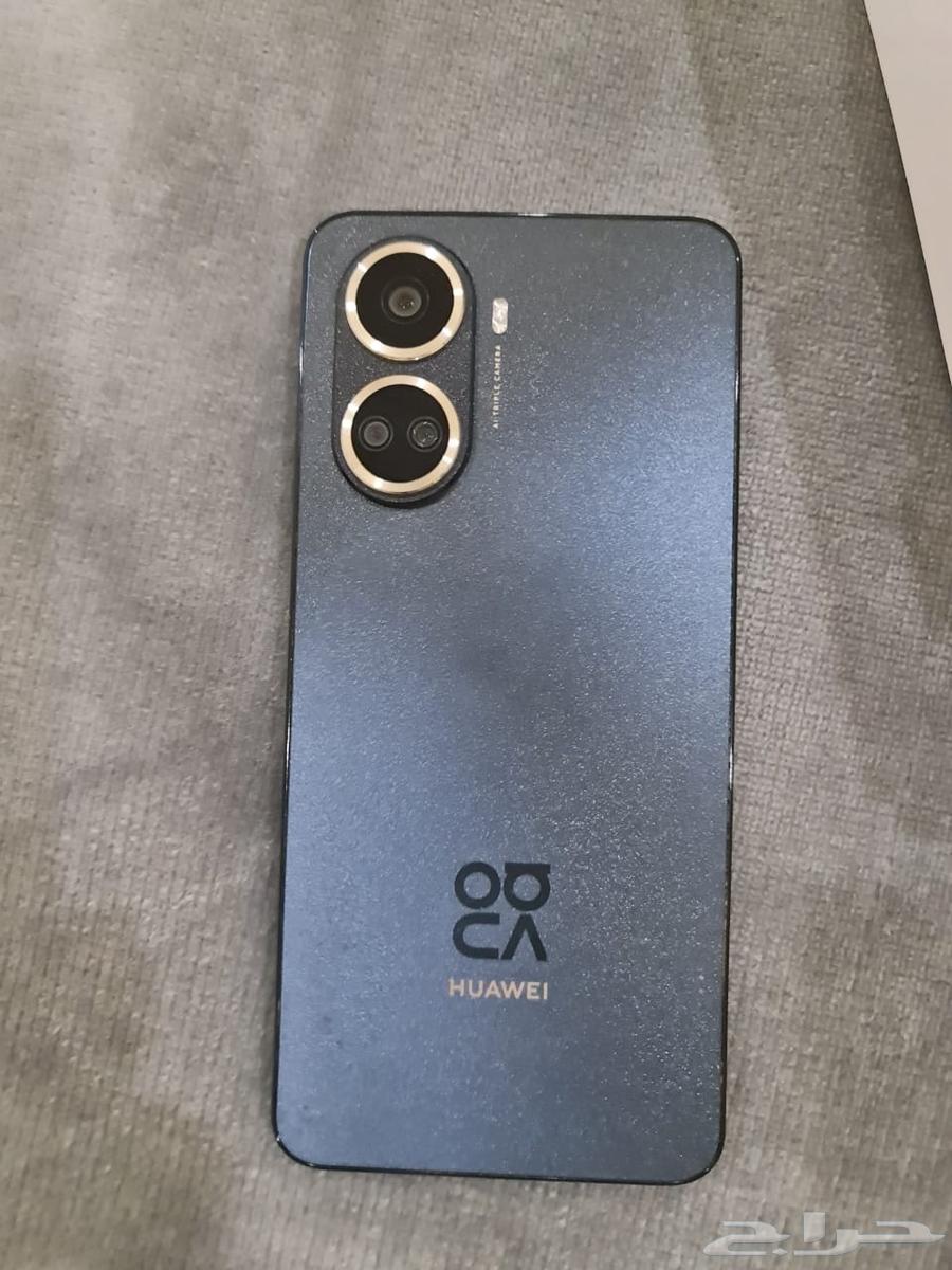 هواوي نوفا 10 SE64558503094275112