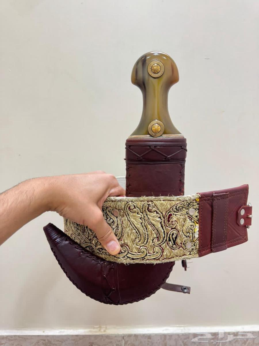 Jinbiya Cube64554356905857111