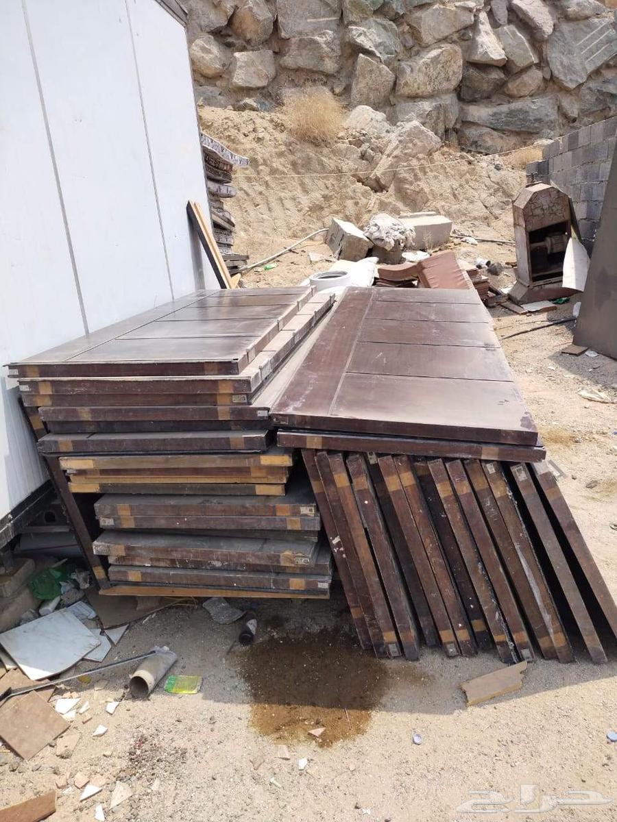 43 باب بحاله جيده جدا موجودين للبيع64402063926915112