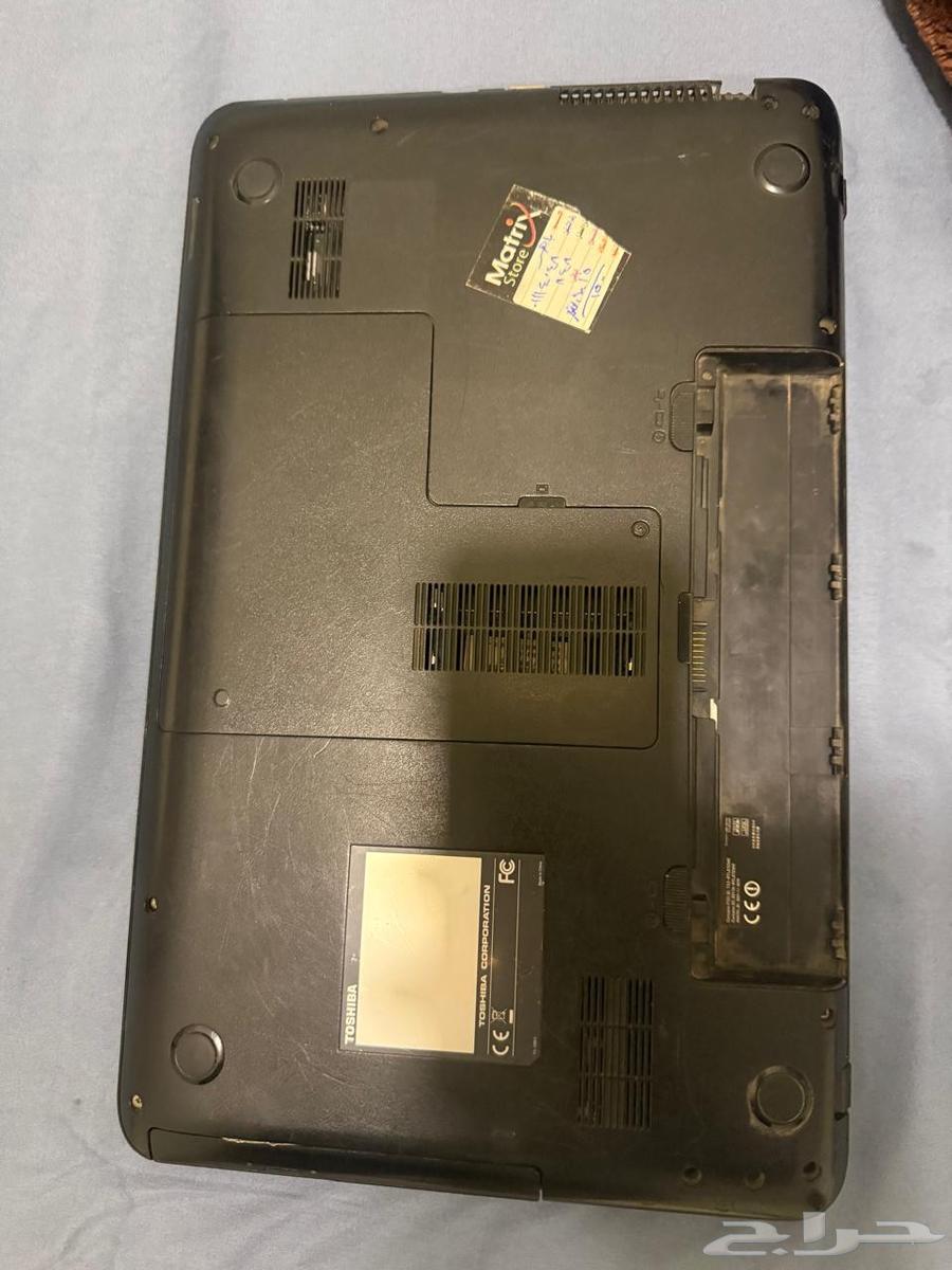 لابتوب للبدال بايفون 1164555743836547114