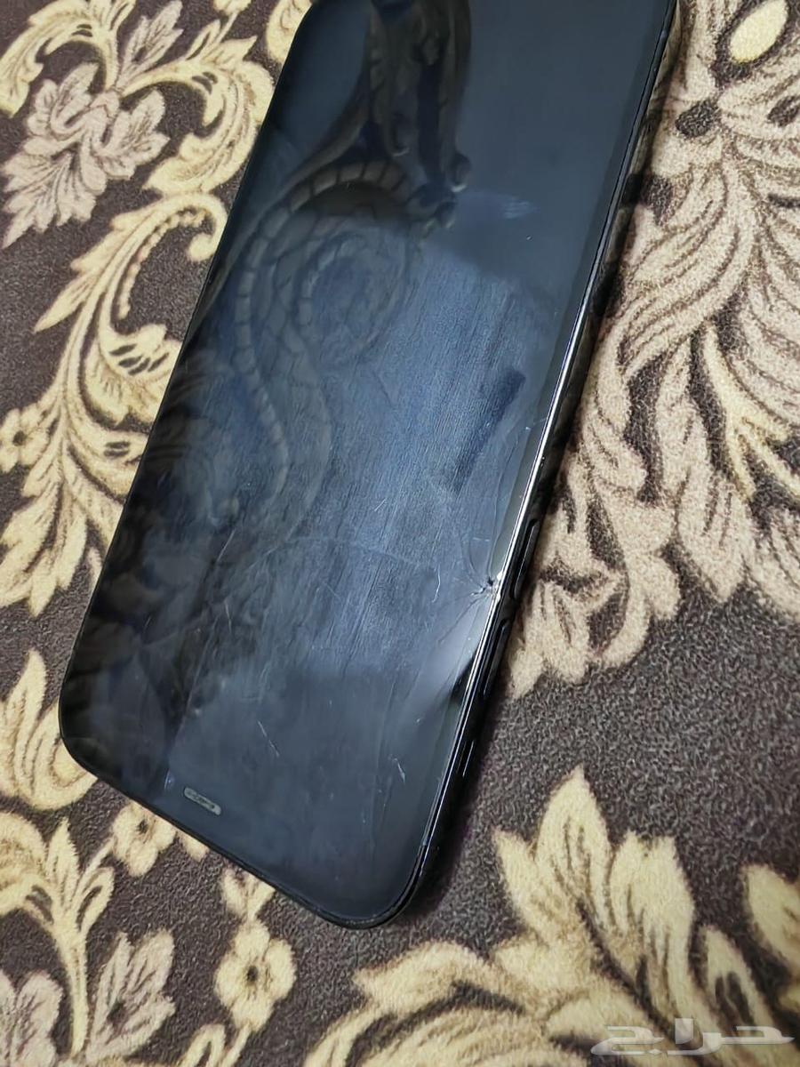 ايفون 12 برو 95064554342815105114