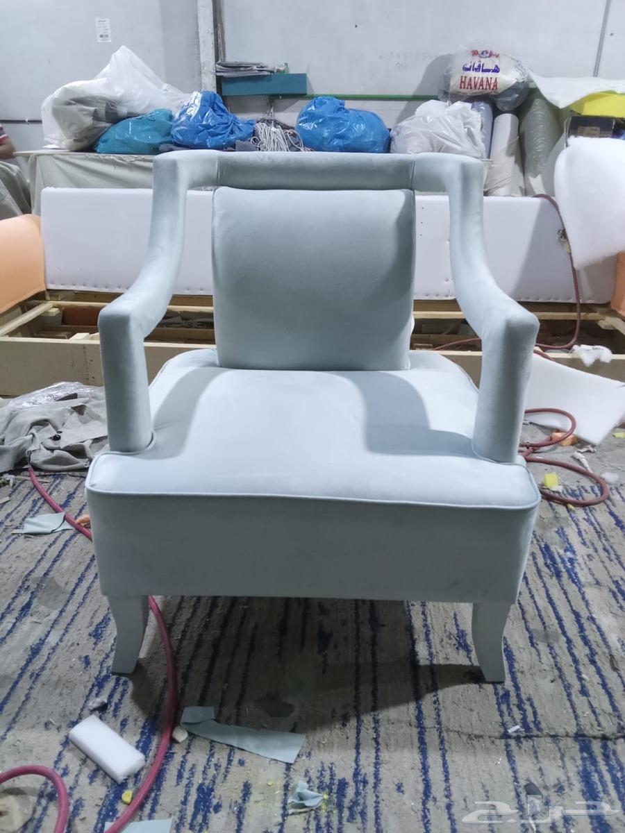 new classic model if you want you can make it64560501967235111