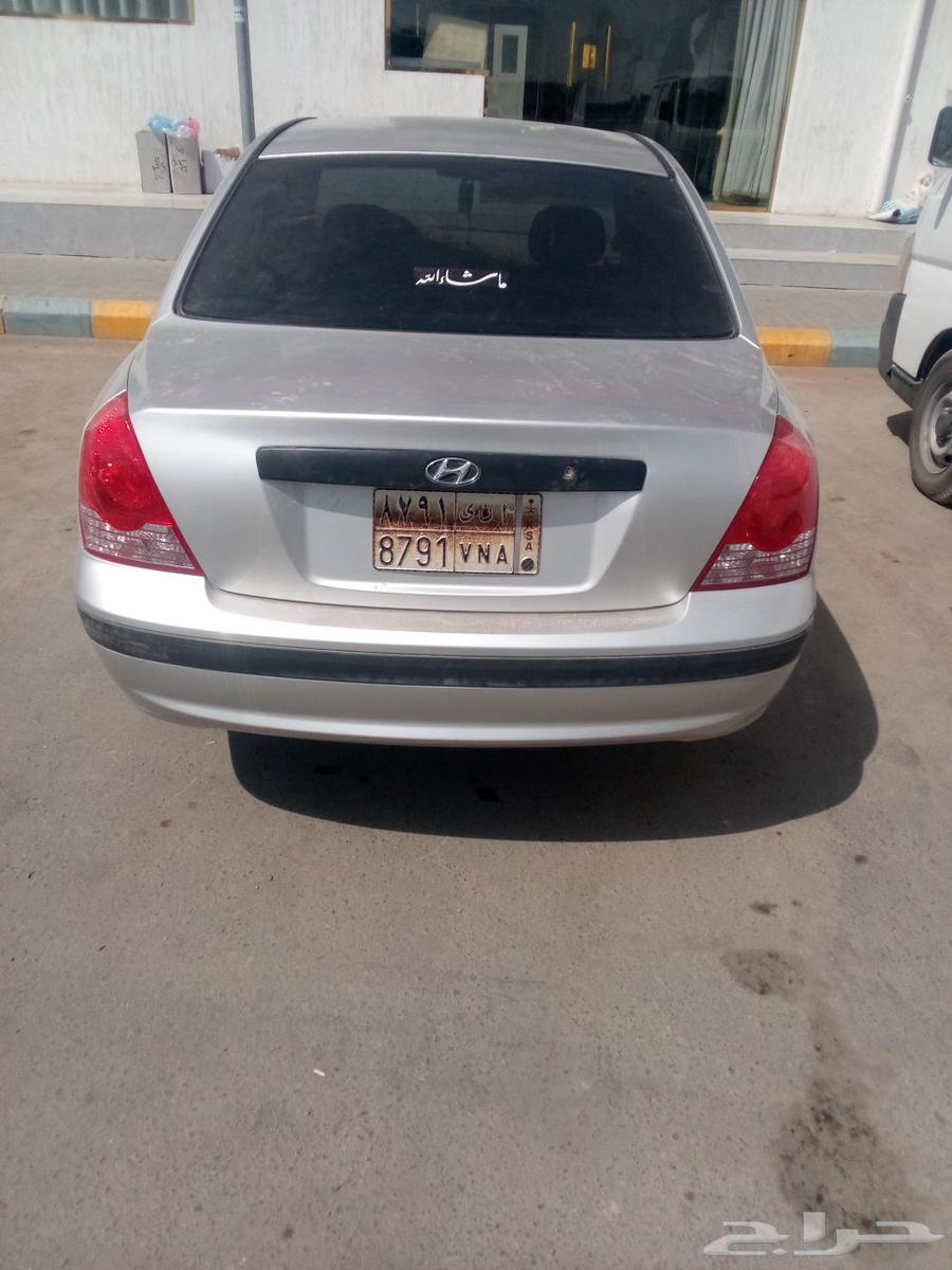 بيع سيارة64556255860866112