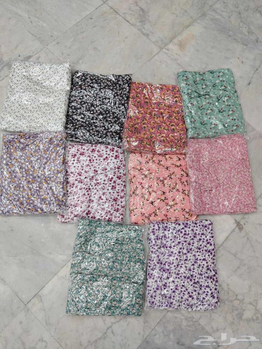 شراشف صلاه روز مقاس كبير جدا  عرض اليوم الوطني64553496619651114