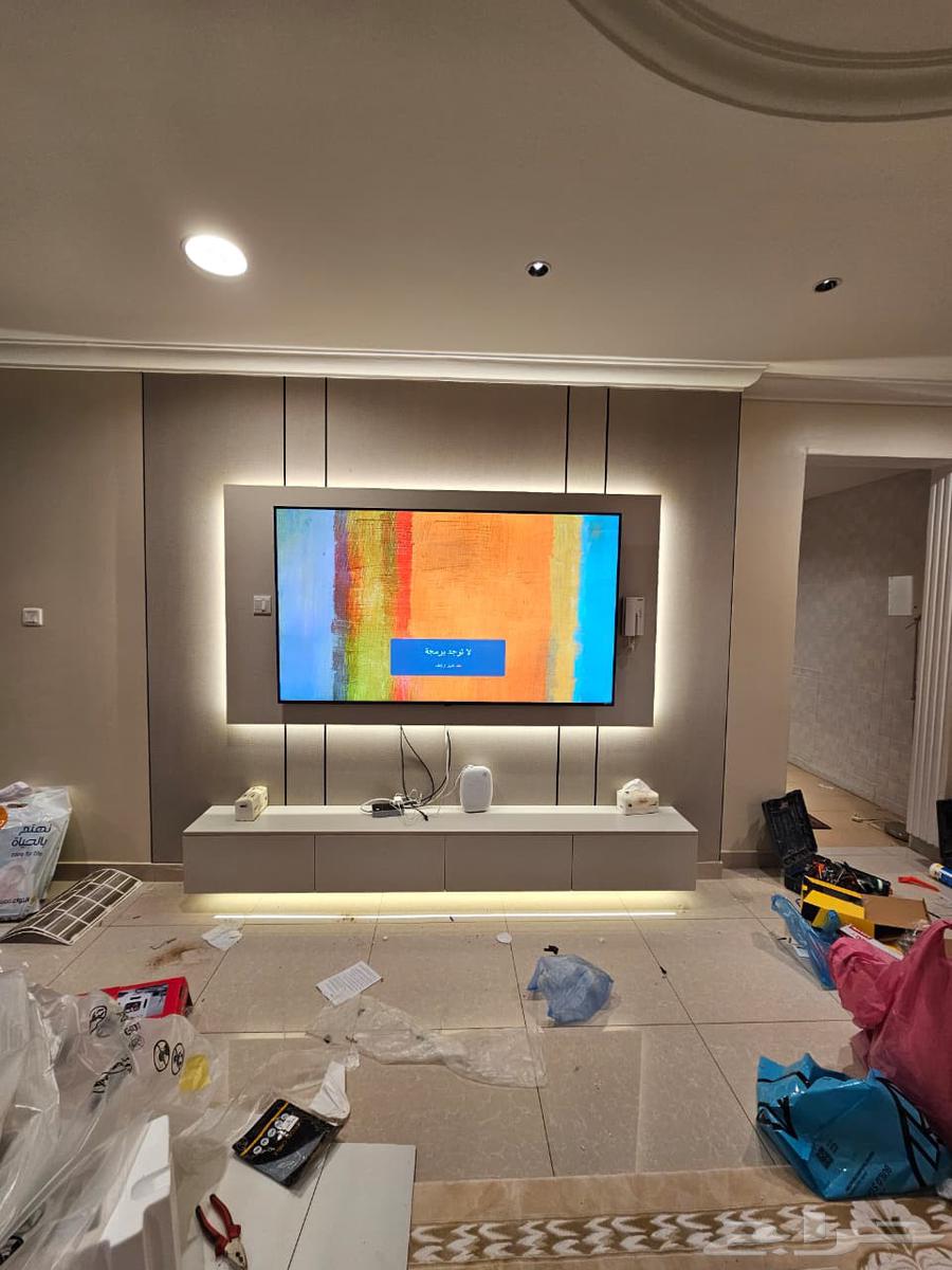 ديكورات بديل الشيبورد64210748037378110