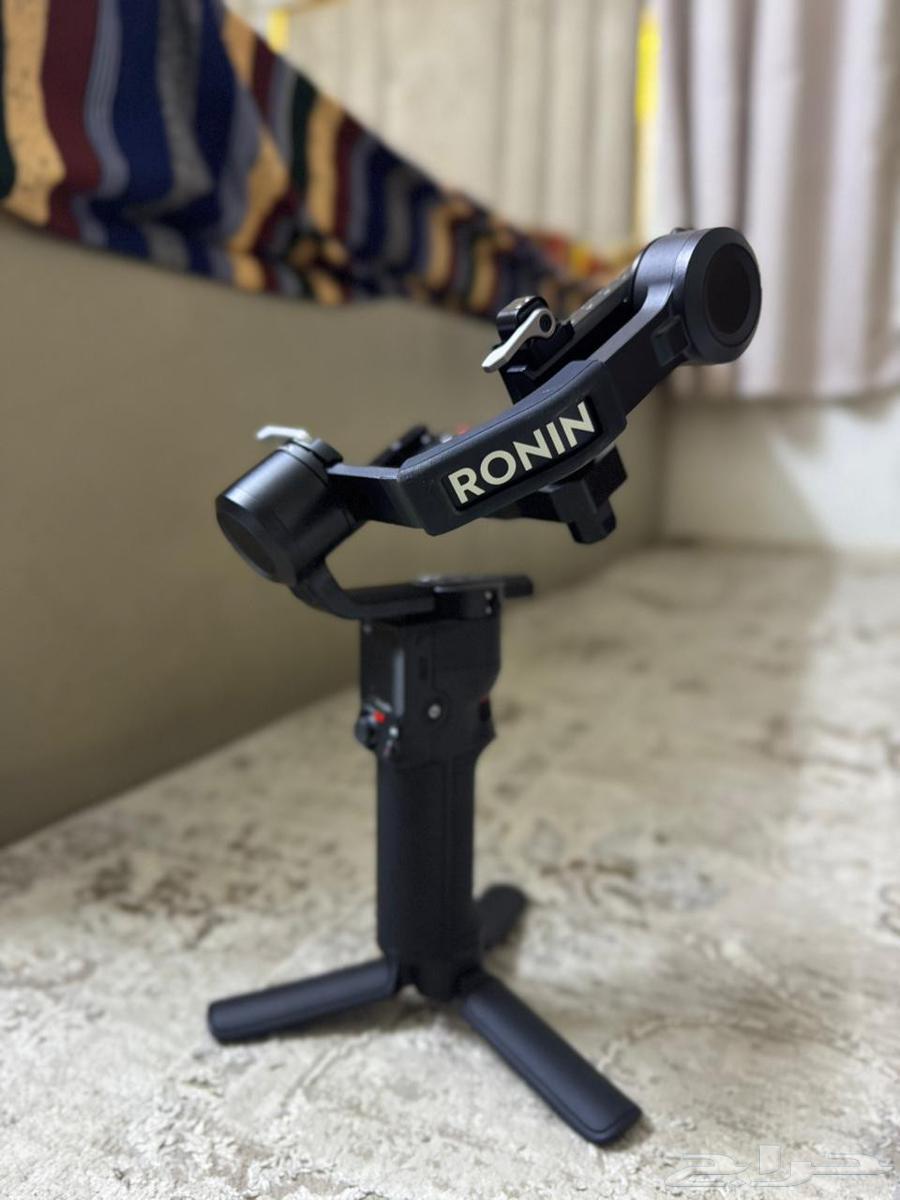 Runnin64555715465347110