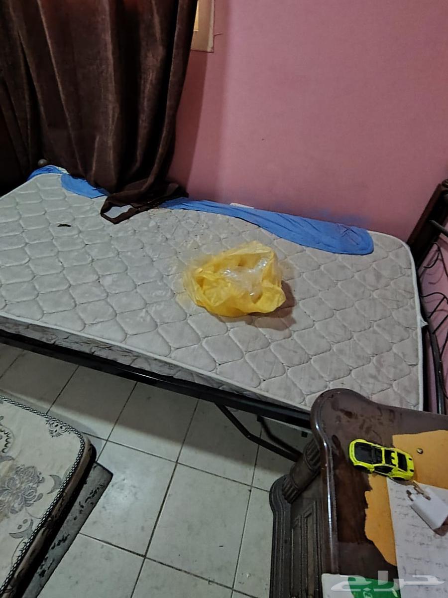 اثاث منزلي أغراض شقة للبيع64557879406467112