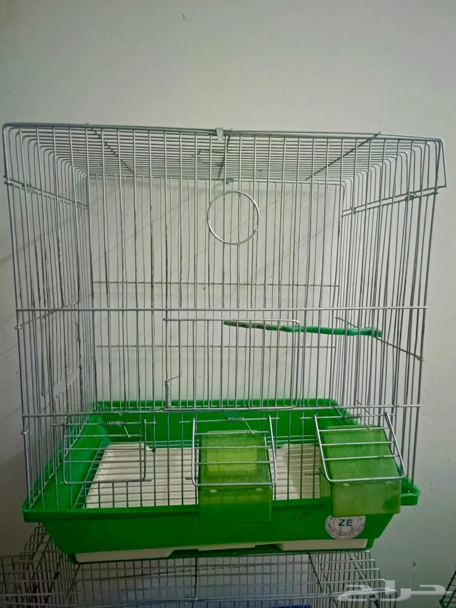 قفص طيور للبيع64561883461507111