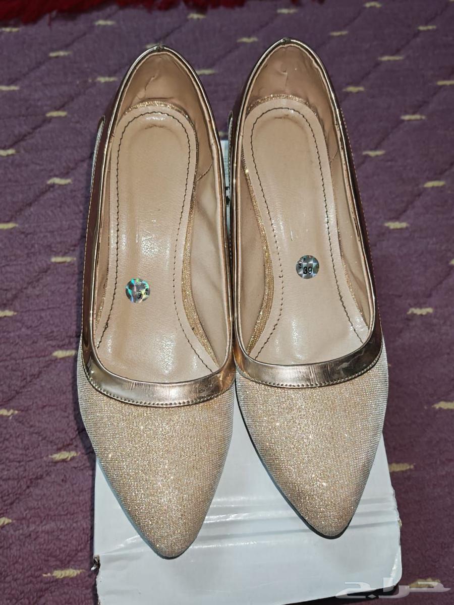 طقم سواريه ذهبي 39. على السوم64555082095107111