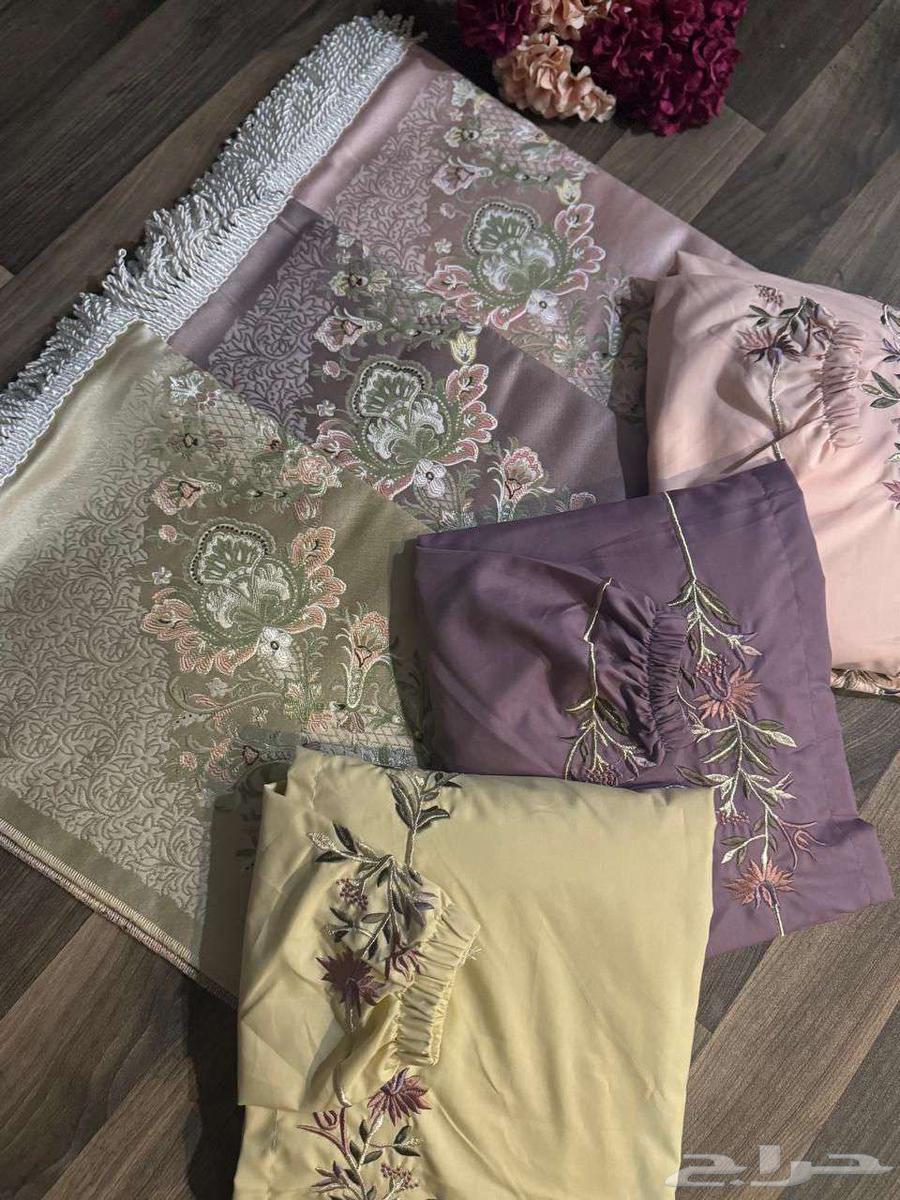 Complete and Separate Prayer Sets64554956291203114