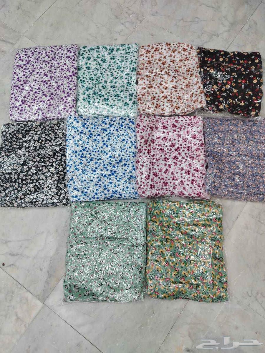 شراشف صلاه روز مقاس كبير جدا  عرض اليوم الوطني64553496619651113