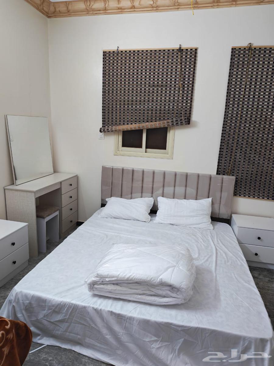 غرفة نوم جديدة64561291729795111