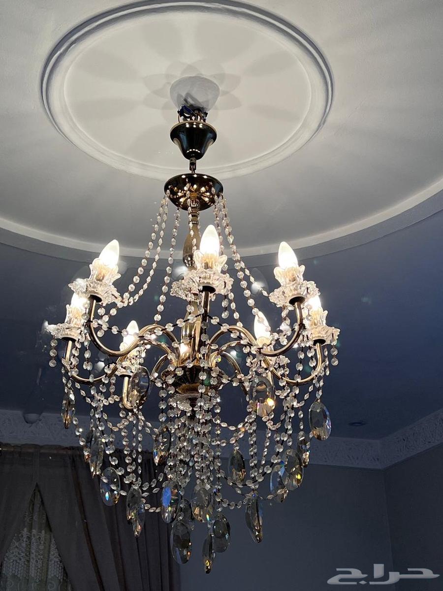 نجف للبيع64555772403586113