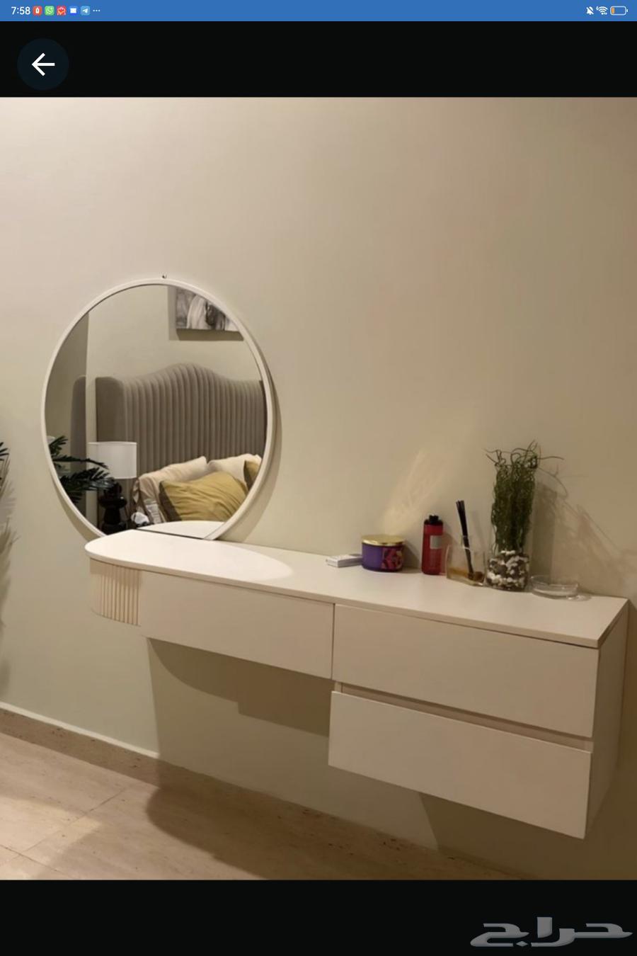 اثاث غرفة نوم للبيع64560516098947112
