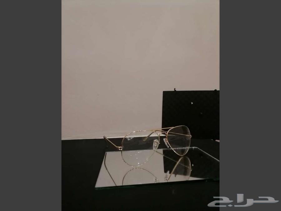 السلام عليكم يوجد لدينا نضارات شمسيه و طبيه صناعة ايطاليه64560304858370113