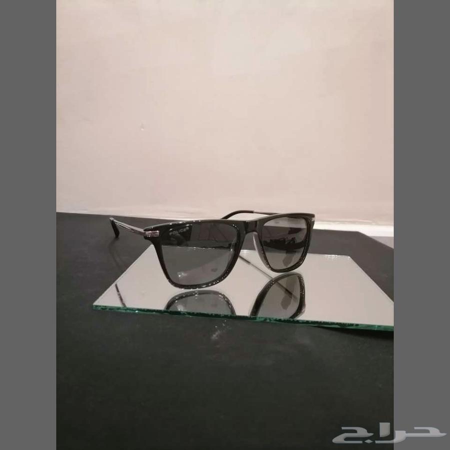 السلام عليكم يوجد لدينا نضارات شمسيه و طبيه صناعة ايطاليه64560304858370111