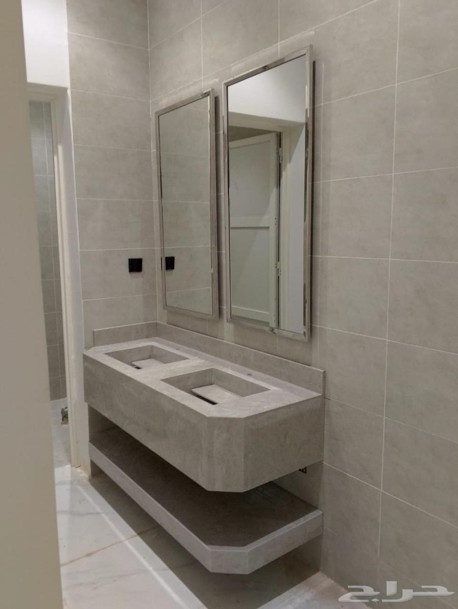 تفصيل أحدث المغاسل الرخاميه وافضل الاسعار64247241486467110